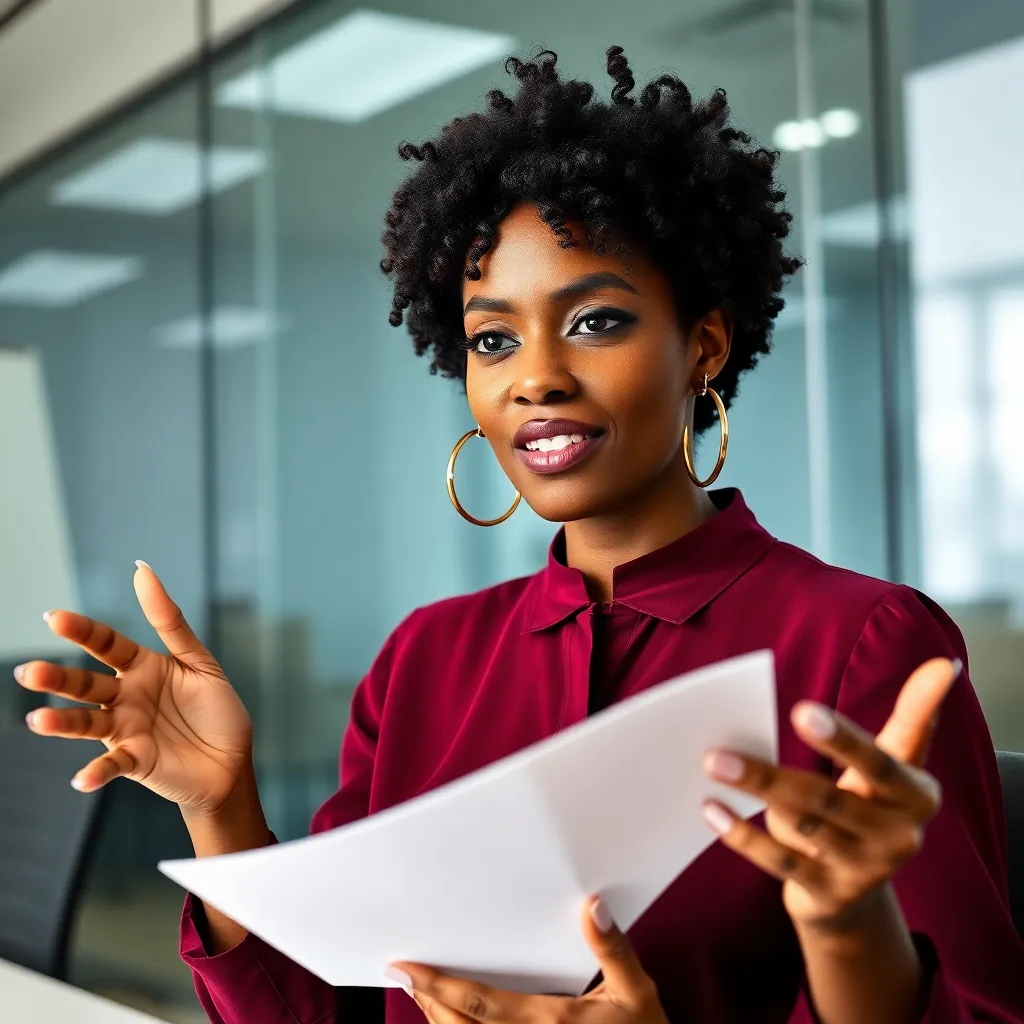 Portret van Martijn de Vries, freelance fotograaf