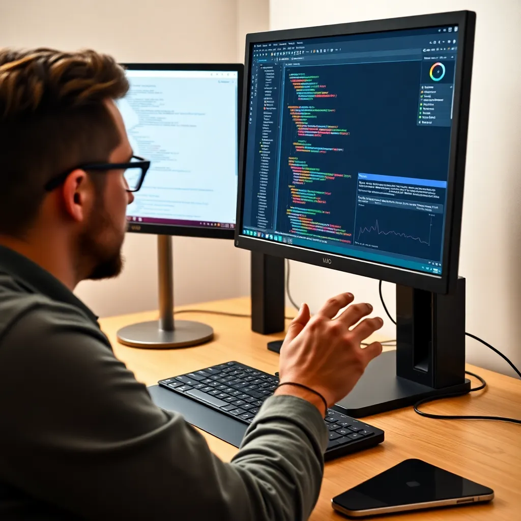 Technische SEO optimalisatie voor Nederlandse websites