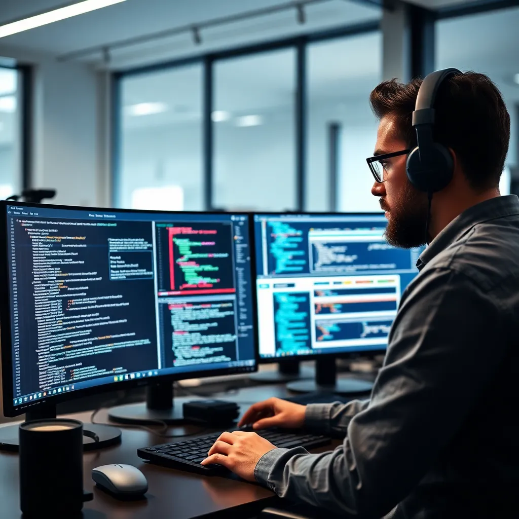 Zoekwoordenonderzoek voor Nederlandse websites